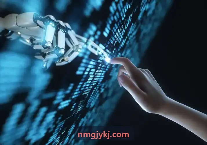 J9.com（中国区）集团官方网站可视化综合大屏